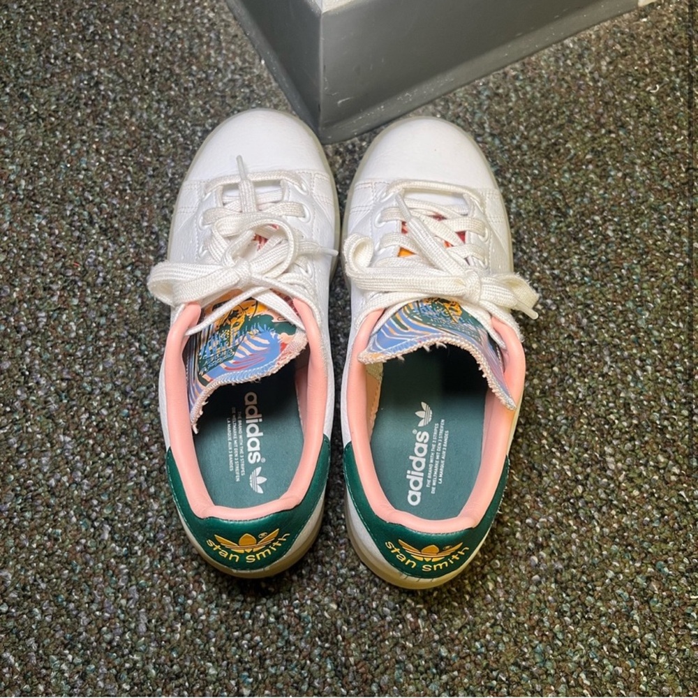 Adidas Stan smith Sneakers